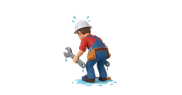 Plumber